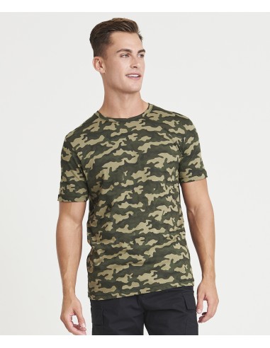 A-JT034-Camo T